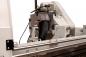 Preview: ELMAG Rundschleifmaschine Modell CG 1500 Preview: ELMAG Rundschleifmaschine Modell CG 1500