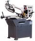 Preview: ELMAG Gehrungs-Bandsägemaschine CY 260x200 G Preview: ELMAG Gehrungs-Bandsägemaschine CY 260x200 G