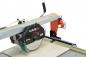 Preview: ELMAG Fliesenschneidmaschine CLASS PLUS 1100S