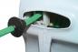 Preview: ELMAG Autom. Wasserschlauchaufroller ROLL WATER MEGA 30/13
