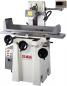 Preview: ELMAG Flächenschleifmaschine Modell MSG 210/450 MLV Preview: ELMAG Flächenschleifmaschine Modell MSG 210/450 MLV