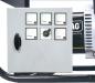 Preview: ELMAG Spannungs-, 3xStromstärke- und Frequenzmessgerät mit Umschalter 3x400 Volt Preview: ELMAG Spannungs-, 3xStromstärke- und Frequenzmessgerät mit Umschalter 3x400 Volt