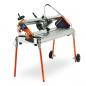 Preview: ELMAG Fliesenschneidmaschine CLASS PLUS 1300S