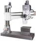 Preview: ELMAG Radial-Säulenbohrmaschine Modell RSBM 5/70 Preview: ELMAG Radial-Säulenbohrmaschine Modell RSBM 5/70