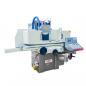 Preview: ELMAG Flächenschleifmaschine HSG 400/1000 ALV