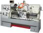 Preview: ELMAG Universal-Drehmaschine INDUSTRIE 1500/230 HD Preview: ELMAG Universal-Drehmaschine INDUSTRIE 1500/230 HD