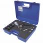 Preview: ELMAG Profi-Set Modell 'GRAFO BAG'