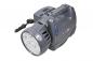 Preview: ELMAG Tragbare Handlampe / Arbeitslampe K8 LED