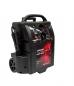 Preview: ELMAG Energiestation / Startgerät 12/24V - START TRUCK TROLLEY 6400/3200 Ampere Preview: ELMAG Energiestation / Startgerät 12/24V - START TRUCK TROLLEY 6400/3200 Ampere