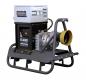 Preview: ELMAG Zapfwellen-Stromerzeuger SEZN 80WD-AVR-IT/TN Preview: ELMAG Zapfwellen-Stromerzeuger SEZN 80WD-AVR-IT/TN