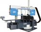 Preview: ELMAG MACC Metall-Bandsägemaschine Modell SPECIAL 700 DI
