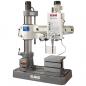 Preview: ELMAG Radial-Säulenbohrmaschine RSBM 4/32 ECO Preview: ELMAG Radial-Säulenbohrmaschine RSBM 4/32 ECO