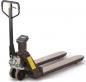 Preview: ELMAG Handhubwagen mit Waage WHW 2000