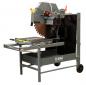 Preview: ELMAG Ziegelschneidmaschine ZSM-XL 890/700 - SET