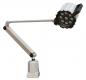 Preview: ELMAG LED-Arbeitsleuchte lang Preview: ELMAG LED-Arbeitsleuchte lang