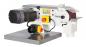 Preview: ELMAG Bandschleifmaschine BSM 100x1220 N, 230 Volt Preview: ELMAG Bandschleifmaschine BSM 100x1220 N, 230 Volt