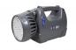 Preview: ELMAG Tragbare Handlampe / Arbeitslampe K8 LED