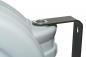 Preview: ELMAG Autom. Wasserschlauchaufroller ROLL WATER MEGA 20/16 Preview: ELMAG Autom. Wasserschlauchaufroller ROLL WATER MEGA 20/16