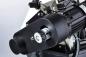 Preview: ELMAG Metall-Bandsägemaschine HY 380x230 Vario