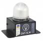 Preview: ELMAG GYS Smart Light Module (SLM) Preview: ELMAG GYS Smart Light Module (SLM)