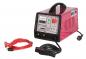 Preview: ELMAG Lade-Startgerät EUROSTART 500 Automatik Preview: ELMAG Lade-Startgerät EUROSTART 500 Automatik