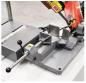Preview: ELMAG BOMAR Metall-Bandsägemaschine Pulldown 160.120 G Preview: ELMAG BOMAR Metall-Bandsägemaschine Pulldown 160.120 G