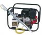 Preview: ELMAG FI-Schutzschalter (allstromsensitiv) 30mA, TypB, 40A Preview: ELMAG FI-Schutzschalter (allstromsensitiv) 30mA, TypB, 40A