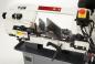 Preview: ELMAG Metall-Bandsägemaschine HY 305x178 Preview: ELMAG Metall-Bandsägemaschine HY 305x178