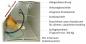 Preview: ELMAG Sandstrahlkabine Modell PAL-3L Preview: ELMAG Sandstrahlkabine Modell PAL-3L