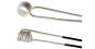 Preview: ELMAG Induktions-Spiralen-Set 6 teilig zu HEAT CHAMP 1kW Preview: ELMAG Induktions-Spiralen-Set 6 teilig zu HEAT CHAMP 1kW