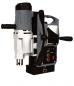 Preview: ELMAG Magnet-Kernbohrmaschine COREMAG 35/2