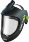 Preview: ELMAG Frischluft Schleifhelm clearmaxx (4900.020)