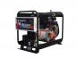 Preview: ELMAG Stromerzeuger SED 20000WDE-AVR Preview: ELMAG Stromerzeuger SED 20000WDE-AVR
