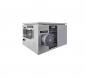 Preview: ELMAG Zapfwellen-Stromerzeuger SEZN 35WD-AVR-ECO Preview: ELMAG Zapfwellen-Stromerzeuger SEZN 35WD-AVR-ECO