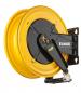 Preview: ELMAG INDUSTRIE Schlauchaufroller '430/10' - ohne Schlauch Preview: ELMAG INDUSTRIE Schlauchaufroller '430/10' - ohne Schlauch