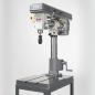 Preview: ELMAG Radial Keilriemen-Tischbohrmaschine RKBM 16 T Preview: ELMAG Radial Keilriemen-Tischbohrmaschine RKBM 16 T