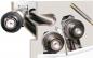 Preview: ELMAG Motorische Rundbiegemaschine ASM-S 2100x6,0mm Preview: ELMAG Motorische Rundbiegemaschine ASM-S 2100x6,0mm