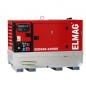 Preview: ELMAG Stromerzeuger SEDSSR 44WDE-AVR-DSE4520 - Stage 3A* Preview: ELMAG Stromerzeuger SEDSSR 44WDE-AVR-DSE4520 - Stage 3A*