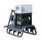 Preview: ELMAG Zapfwellen-Stromerzeuger SEZN 35WD-AVR-ECO Preview: ELMAG Zapfwellen-Stromerzeuger SEZN 35WD-AVR-ECO