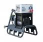 Preview: ELMAG Zapfwellen-Stromerzeuger SEZN 45WD-AVR-IT/TN Preview: ELMAG Zapfwellen-Stromerzeuger SEZN 45WD-AVR-IT/TN