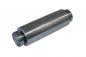 Preview: ELMAG Rolle für Schleifdurchmesser 60 mm
