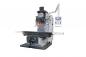 Preview: ELMAG Universal Fräsmaschine Modell UFM 2100 Preview: ELMAG Universal Fräsmaschine Modell UFM 2100