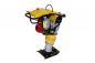 Preview: ELMAG Stampfer TCB-64 Preview: ELMAG Stampfer TCB-64