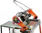 Preview: ELMAG Steintrennmaschine PRIME 150S - SET Preview: ELMAG Steintrennmaschine PRIME 150S - SET