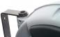 Preview: ELMAG Automatischer Schlauchaufroller ROLL AIR MEGA 20 Preview: ELMAG Automatischer Schlauchaufroller ROLL AIR MEGA 20