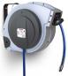 Preview: ELMAG Autom. Schlauchaufroller ROLL AIR GENIUS 15