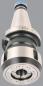 Preview: ELMAG Spannzangen-Set MK 4 (ER40) Preview: ELMAG Spannzangen-Set MK 4 (ER40)