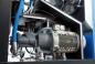 Preview: ELMAG MARK-Schraubenkompressor RMB 30 - 10bar
