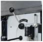 Preview: ELMAG Keilriemen-Tischbohrmaschine Modell KBM 16 T VARIO Preview: ELMAG Keilriemen-Tischbohrmaschine Modell KBM 16 T VARIO