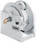Preview: ELMAG INDUSTRIE Schlauchaufroller Serie 700 / L 410 Preview: ELMAG INDUSTRIE Schlauchaufroller Serie 700 / L 410